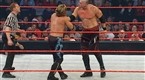 WWE Classics: Raw Classic: Chris Jericho vs. Kane