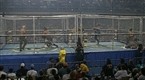 WWE Classics: WCW Fall Brawl 1995: War Games