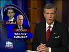 September 16, 2008