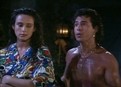 July 9, 1991 picture