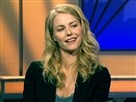 Celebrity Interviews | Raising the Bar: Melissa Sagemiller