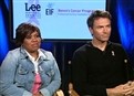 play video on Hulu