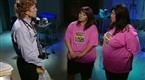 The Biggest Loser: Week One (season 6, episode 1)