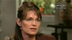Late Night with Conan O'Brien: Sarah Palin Interview (9/12/08)