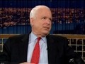 Video:John McCain (5/25/05)