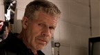 Sons of Anarchy S01E03 Season: 1 Episode: 3