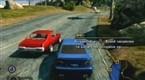 X-Play: Mercenaries 2: Spare Parts