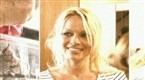 Pam: Girl on the Loose: Pam's Passion