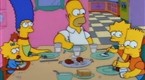 Homer's Footsteps