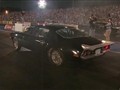 Episode 7 Sneak Peek