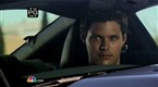 Knight Rider: The Wait is Over