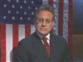 Late Night with Conan O’Brien - Max on Sarah Palin (9/16/08)