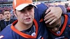 Fantasy Fix: Week 3 100k Fantasy Challenge
