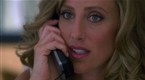 Lipstick Jungle S02E01 Season: 2 Episode: 1