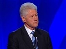 Clinton: 'I Want You to Support Barack Obama’