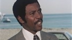 The Rockford Files: Foul On The First Play (season 2, episode 21)