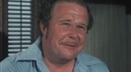 The Rockford Files: Return To The 38th Parallel (season 3, episode 9)