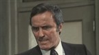 The Rockford Files: The Trouble With Warren (season 3, episode 11)