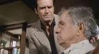 The Rockford Files: New Life, Old Dragons (season 3, episode 18)