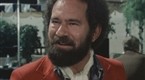 The Rockford Files: Drought At Indianhead River (season 3, episode 5)