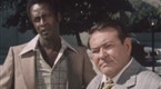 03x13 Sticks And Stones May Break Your Bones, But Waterbury Will Bury You