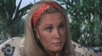 The Rockford Files: There's One In Every Port (season 3, episode 12)