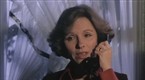 The Rockford Files: To Protect And Serve, Part 1 (season 3, episode 19)