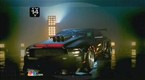 Knight Rider: Fully Equipped