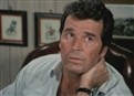 Chicken Little Is A Little Chicken picture