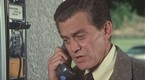 The Rockford Files: Feeding Frenzy (season 3, episode 4)