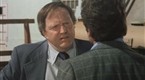 The Rockford Files: So Help Me God (season 3, episode 7)