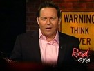 Red Eye: August 9, 2008