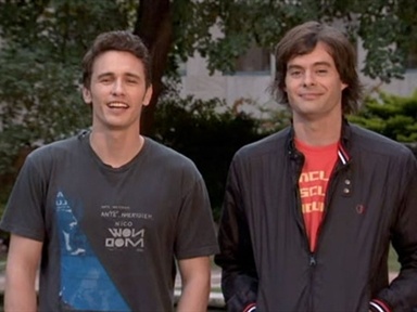 SNL