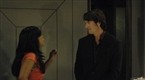 Do Not Disturb: The Birdcage (season 1, episode 2)