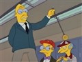 The Simpsons - One Hundred and Ten Percent