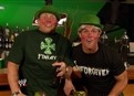 ECW Championship Scramble Edition of the Dirt Sheet picture