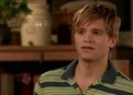 July 26, 2007 picture