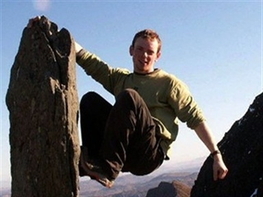 Parkour Blogs