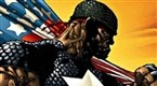 Attack of the Show: New Batman Rumors, Transformers, More!