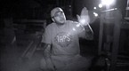 Ghost Hunters: So She Married an Axe Murderer (season 4, episode 15)