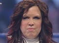 Vickie Guerrero Speaks About Unforgiven picture