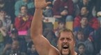 WWE Classics: Royal Rumble 2003: Big Show vs. Brock Lesnar