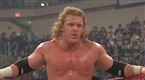WWE Classics: Unforgiven 2003: Triple H vs. Goldberg