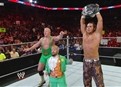 Matt Hardy ECW Champion picture