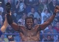 R-Truth vs. Bam Neely picture