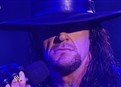 Undertaker Coming to Unforgiven picture