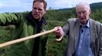Destination Truth: Orang Pendek/Worm Monster (season 2, episode 8)