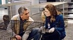 Bones: The Finger in the Nest (season 4, episode 3)
