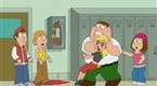 Family Guy S06E07 Season: 6 Episode: 7
