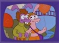 play video on Hulu
